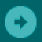 arduino-upload